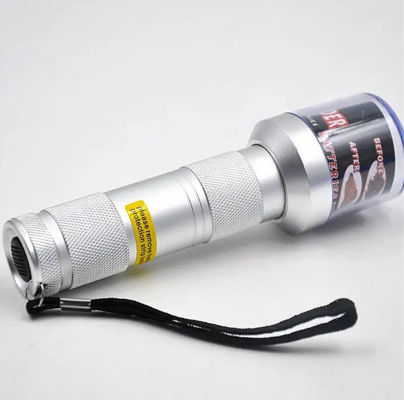 smoke grinder -9 (1)