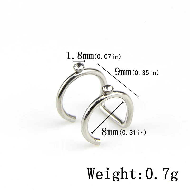 AN103Z size1