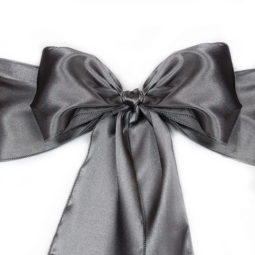 charcoal-satin-sash-147