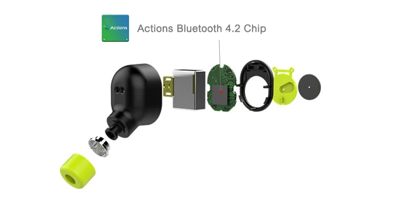 hyperguider TWS earphone (8)