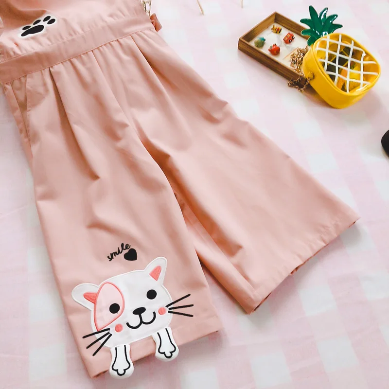 O1CN0180nZlq1Vj97TsT1Ug_!!686672688 (1)