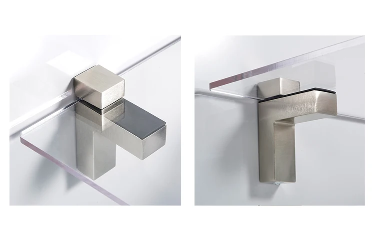 Adjustable Glass Clamps  (1)