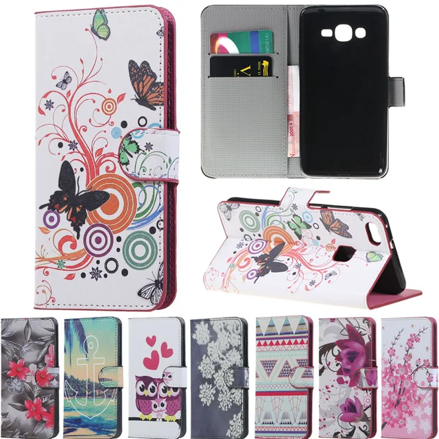 custodia in pelle samsung j5 2017 custodia in pelle samsung j5 2017