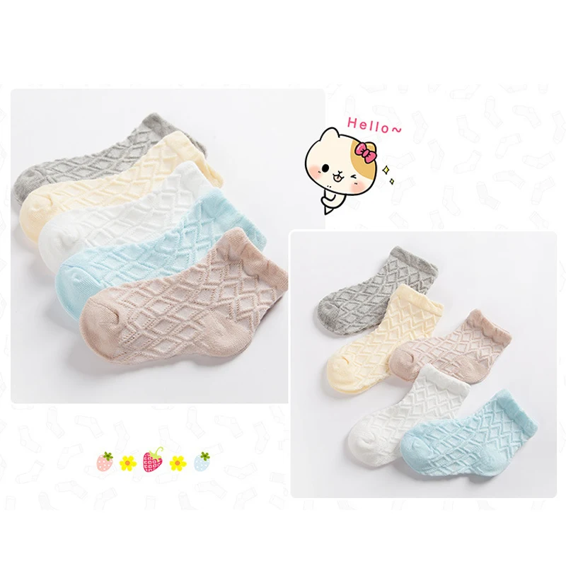 FX0092 (7)