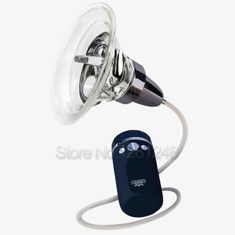 USB-Chargable-10-frequency-vibrating-oral-sex-masturbation-Sucking-female-clitoris-sex-machine-licking-sex-toys (1)