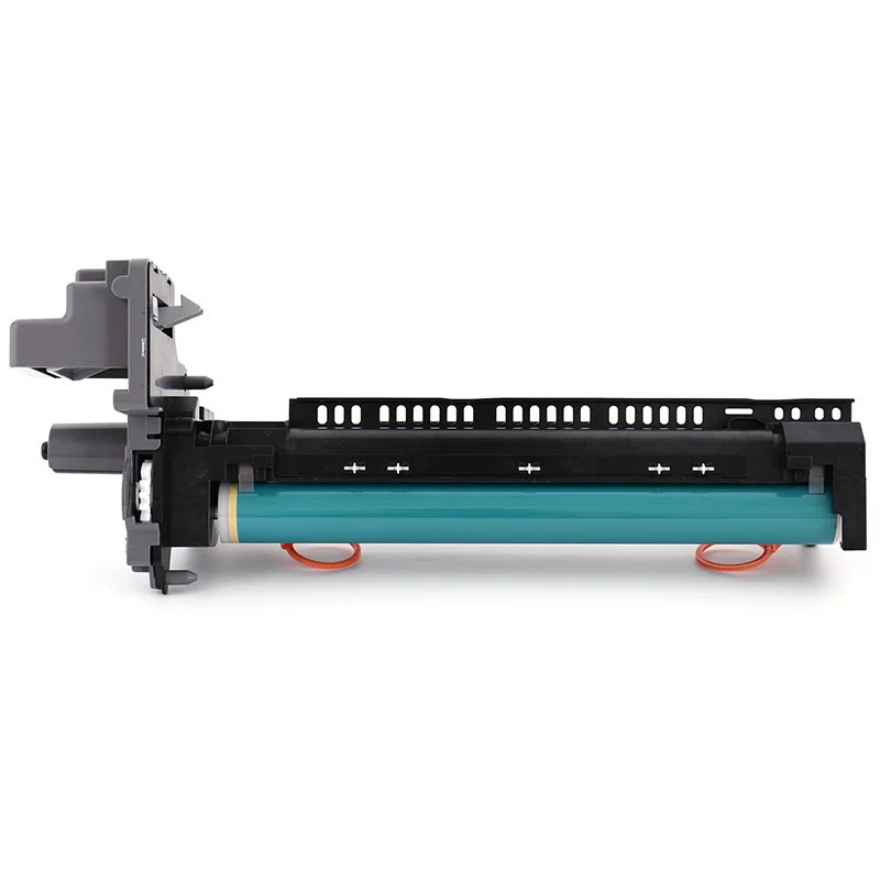 

JIANYINGCHEN Compatible Drum cartridge unit NPG55 GPR39 EXV37 for Canons Advanced 400 IR 1730i IR 1750i laser copier