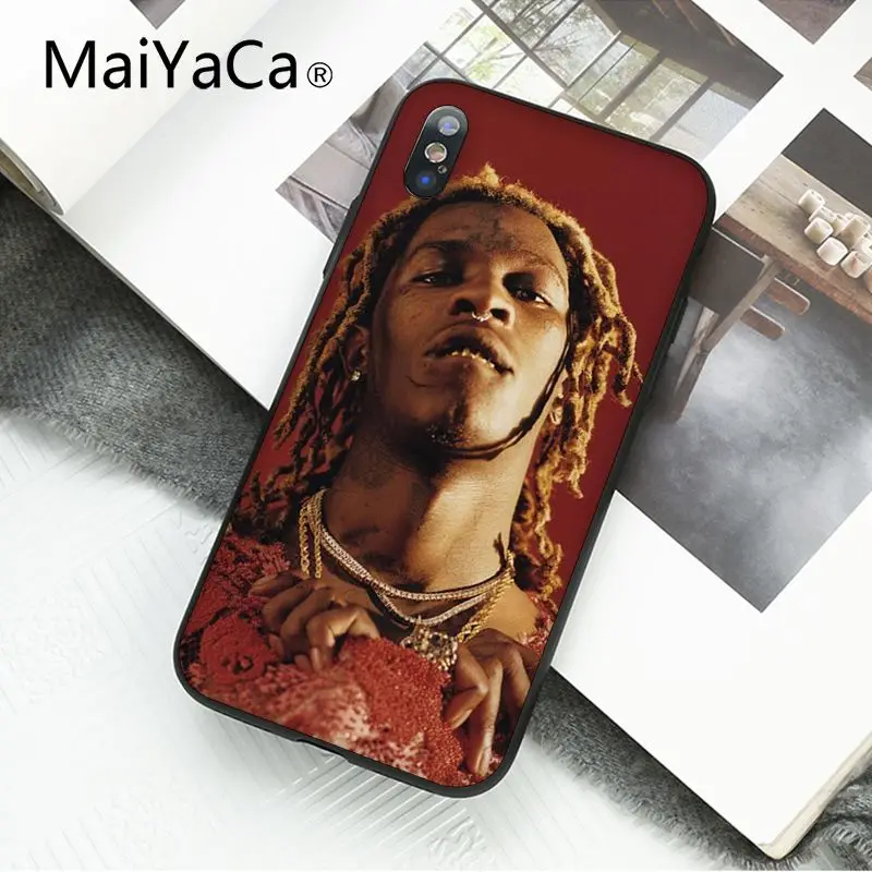 Young Thug