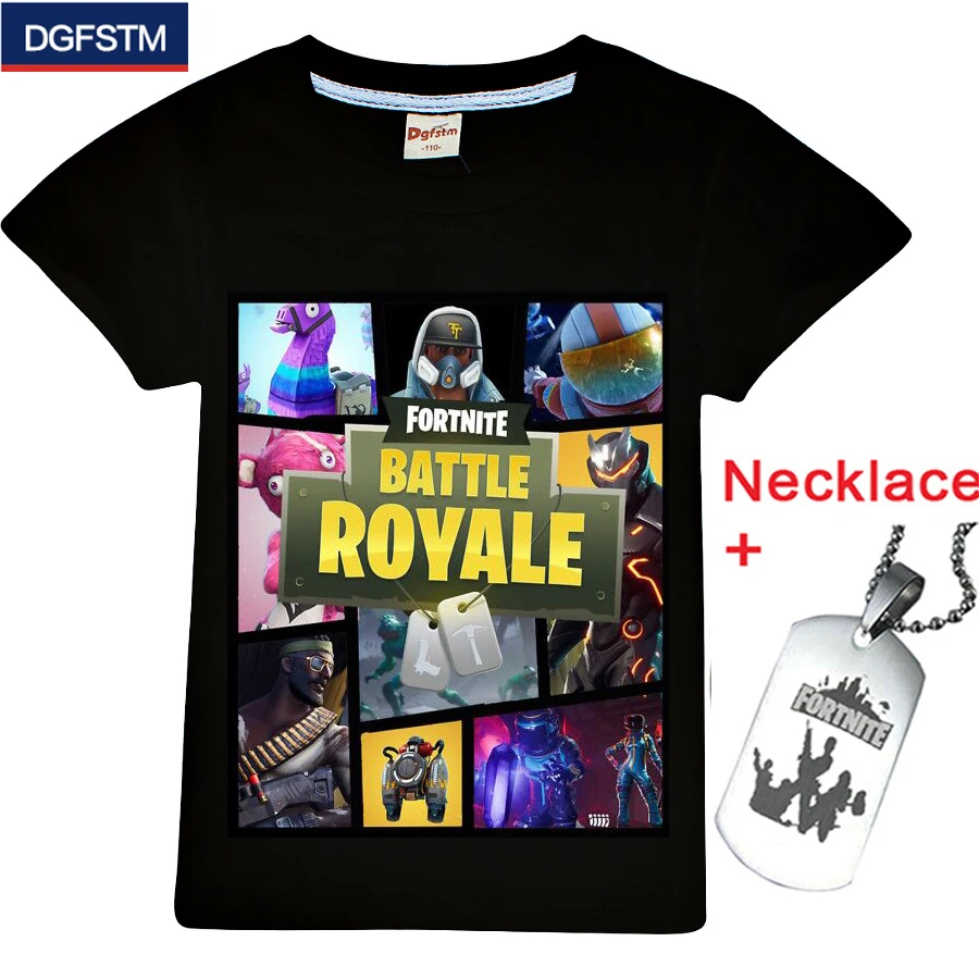 Roblox Necklace T Shirt Free Agbu Hye Geen