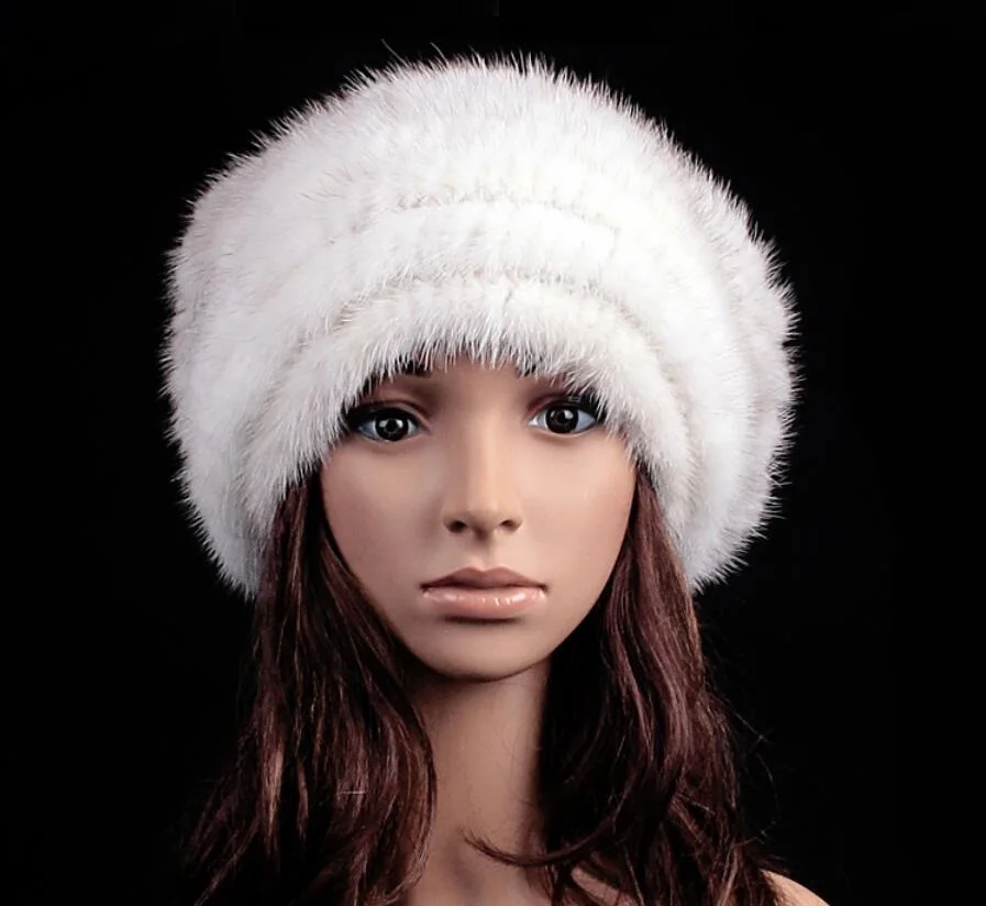 feminino, outono inverno, branco, 4 cores, gorro