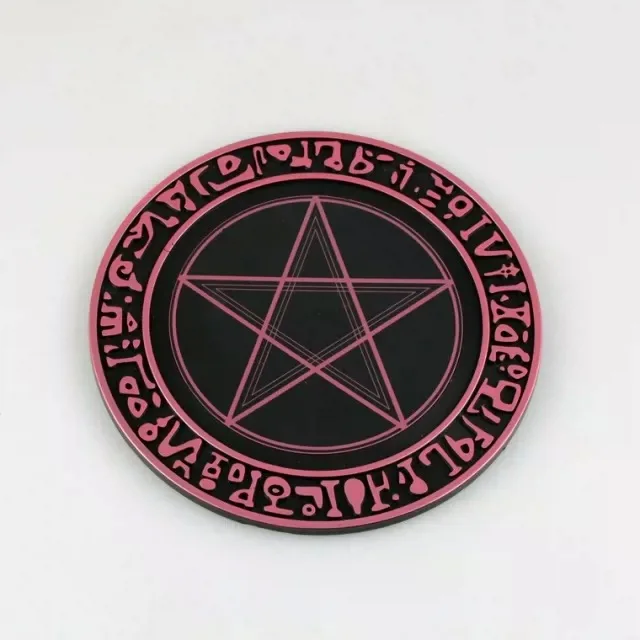 2376692756_193309929