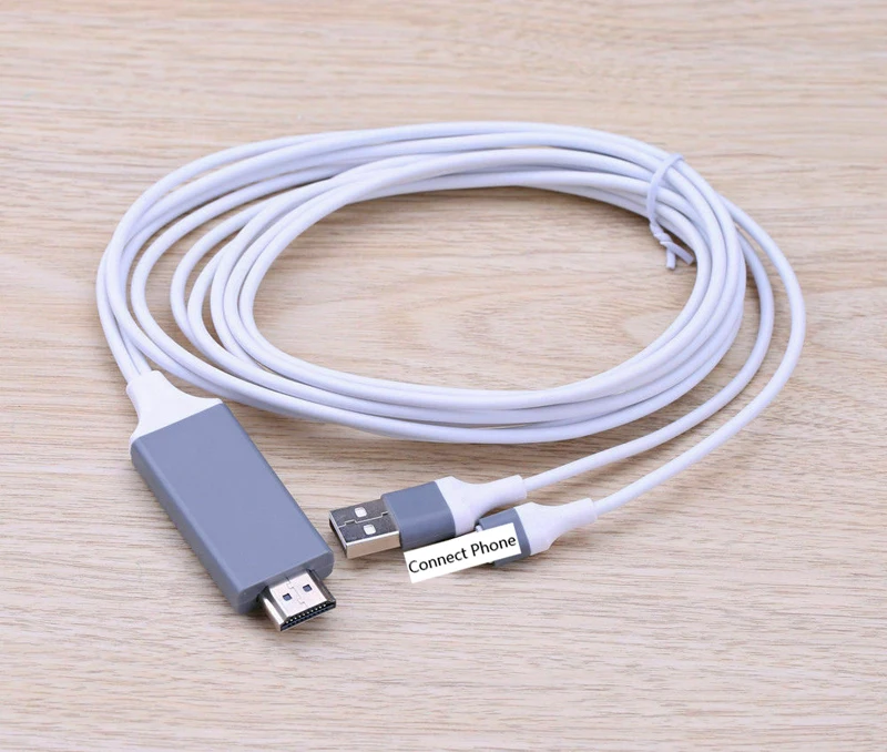 s-l1600