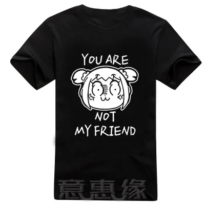 Jharn Puppets 安い ポップチームepic Tシャツアニメtシャツファッション男性服半袖tシャツ トップス オンライン 価格 Jharn Puppets 安い ポップチームepic Tシャツアニメtシャツファッション男性服半袖tシャツ トップス オンライン 価格