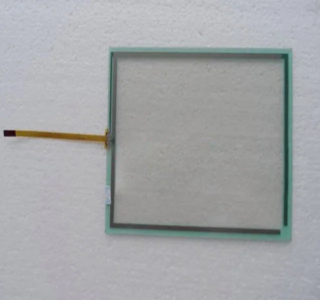 

AMT-9504 TOUCH SCREEN GLASS PANEL