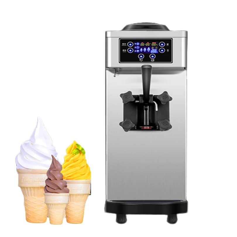 Taylor машина для мороженого цена/машина мягкого цена|Граниторы| |