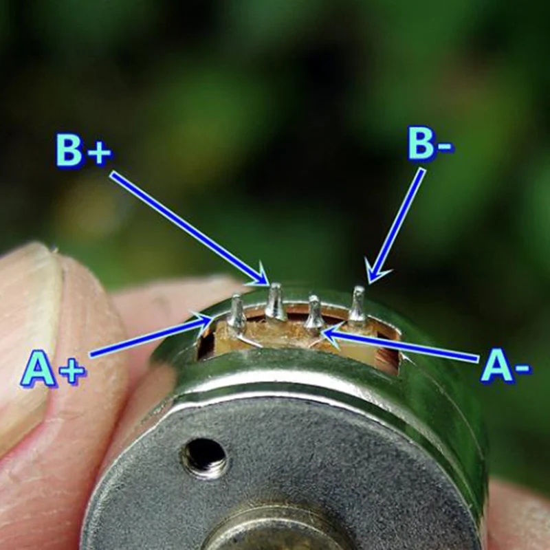 O1CN01TY3iMp1z5hTBhGR6u_!!920426663