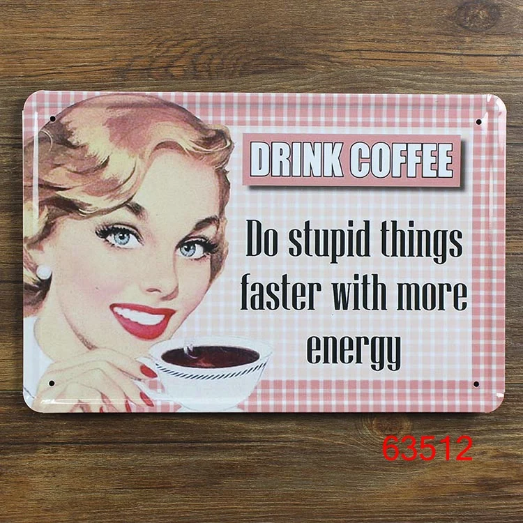 Big Coffee Love Big Coffee Love
