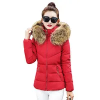 Winter-Jacket-Women-New-Hooded-Fur-Collar-Cotton-Down-Jacket-Thicken-Cotton-Outerwear-Large-Size-Casual