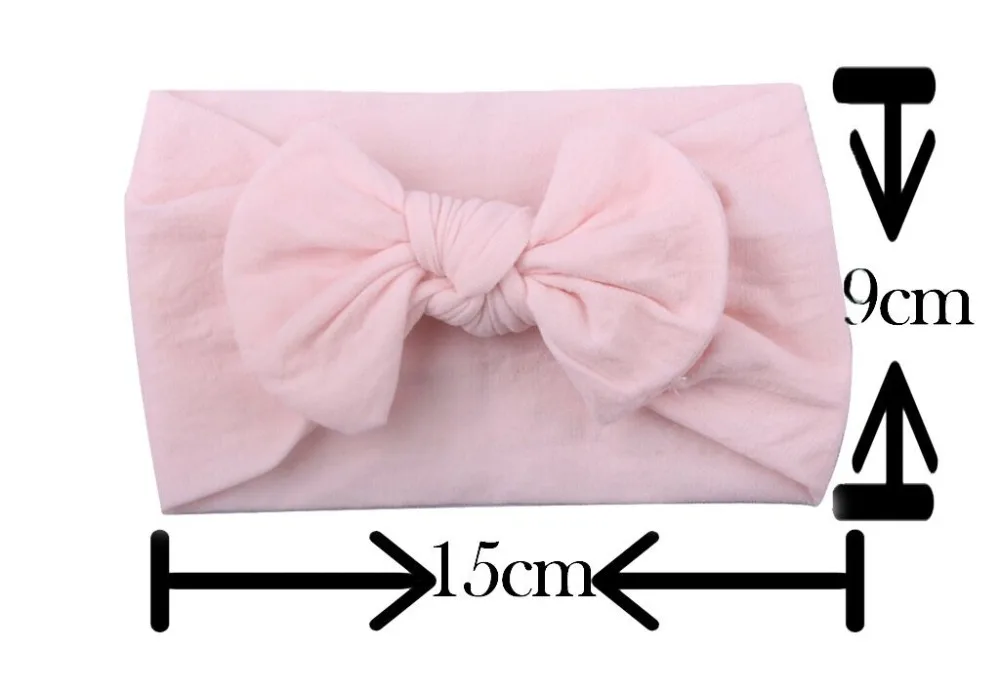Baby Headband a