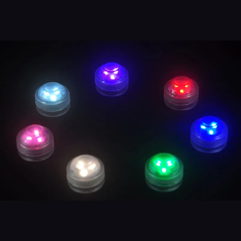 RGB-submersible-led-light-with-remote-control