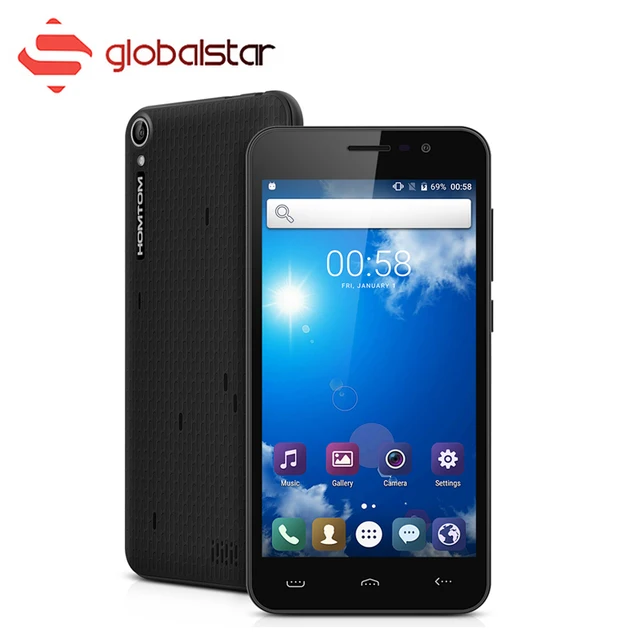 Cheap HOMTOM HT16 Smartphone 5.0 Inch MT6580 Quad Core 1GB RAM 8GB ROM Cell Phone Android 6.0 Smart Gestures Wake Gestures Dual SIM Cheap HOMTOM HT16 Smartphone 5.0 Inch MT6580 Quad Core 1GB RAM 8GB ROM Cell Phone Android 6.0 Smart Gestures Wake Gestures Dual SIM
