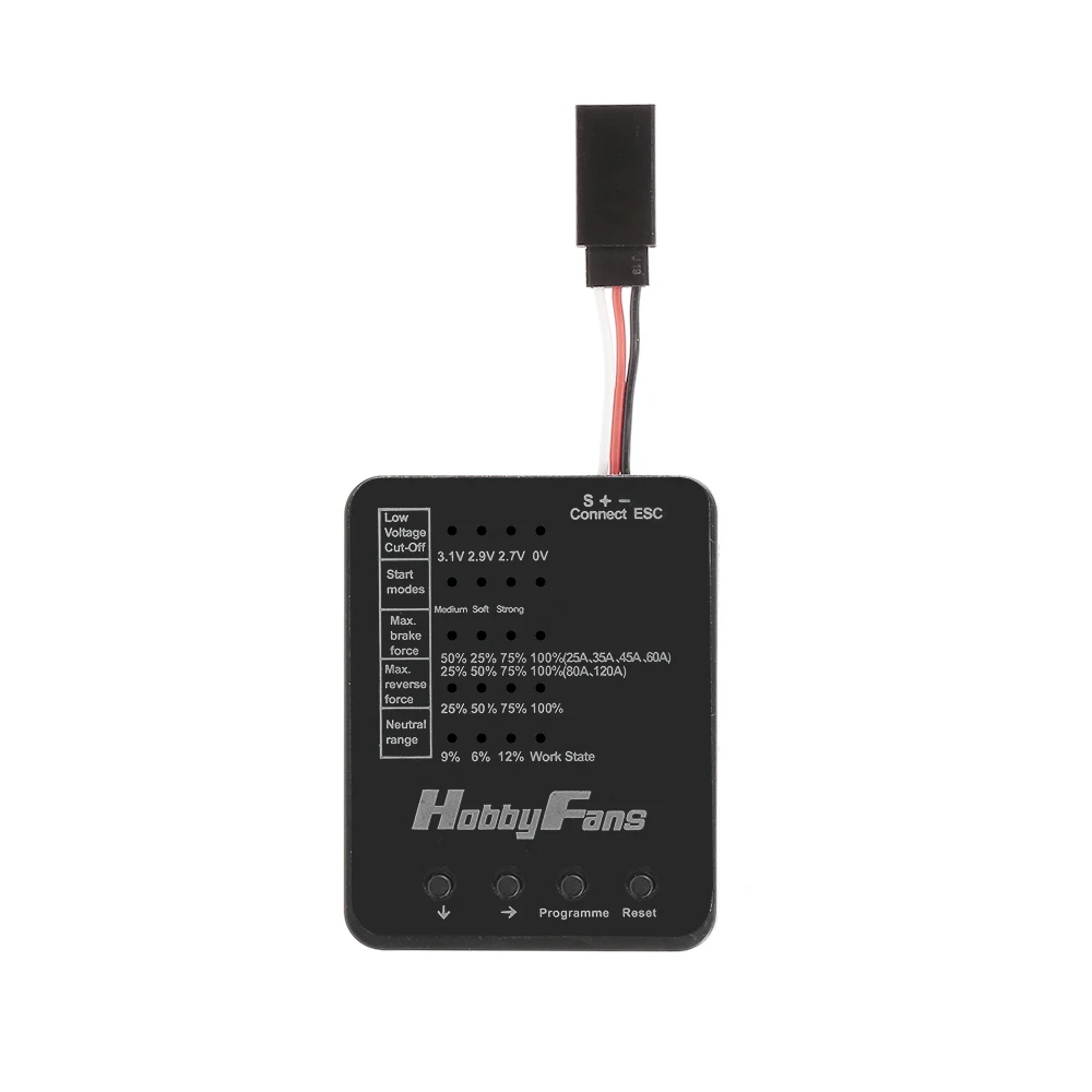 HTB1iZUNXifrK1RjSspbq6A4pFXat