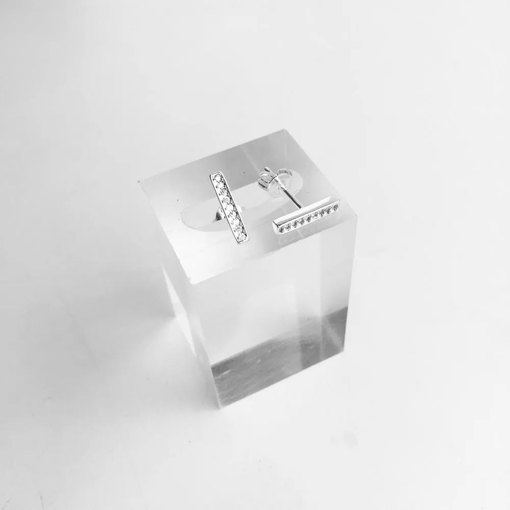 MFHTSCE038A-3