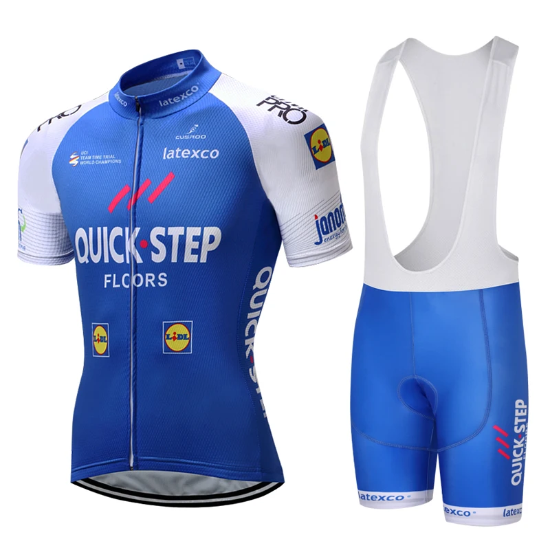 Профессиональная командная одежда для велоспорта, короткий рукав, Джерси, велосипедные шорты, набор, Ropa Ciclismo, Мужская велосипедная одежда, летняя гелевая