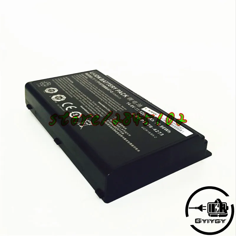 P157SMBAT-8 5