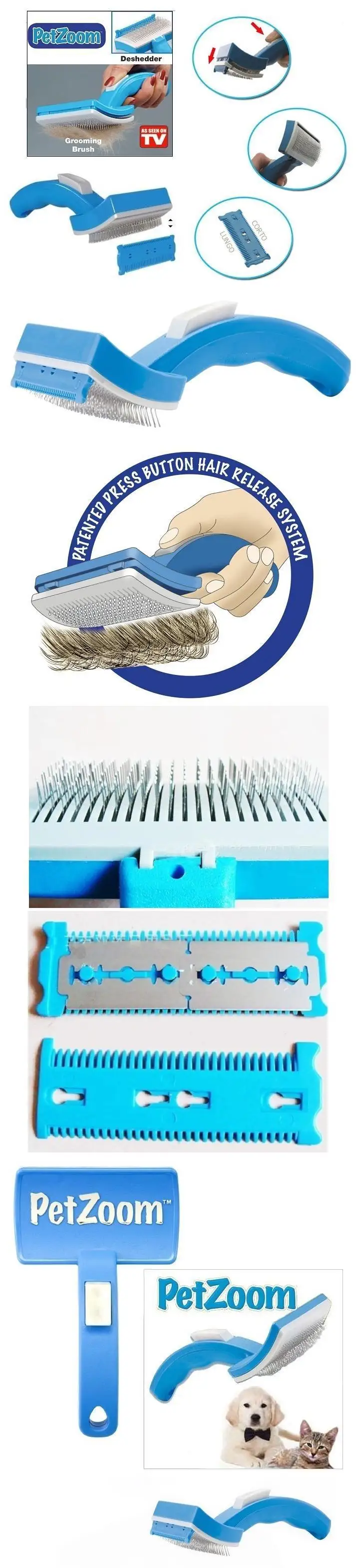 1931914180_353424162