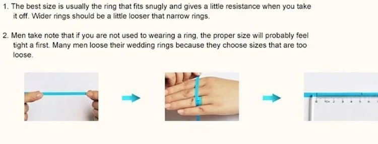 Pure Silver Ring 03