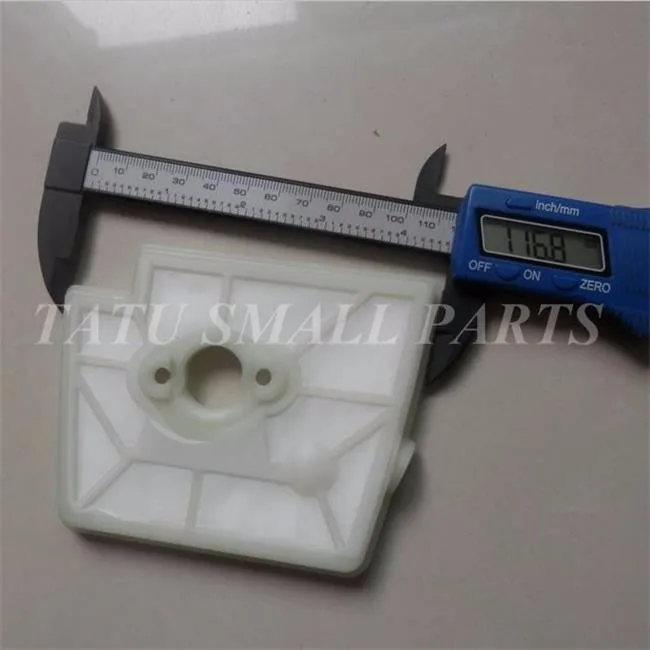 AIR FILTER STIHL FS160 220 280 8