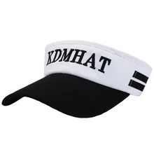 Новинка, женская летняя уличная Кепка, Солнцезащитная мужская Кепка, козырек, Спортивная Кепка