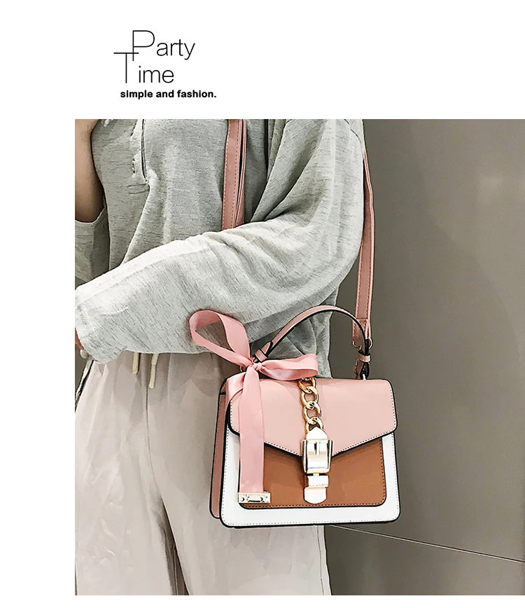 ZI (1) - 副本 - 副本