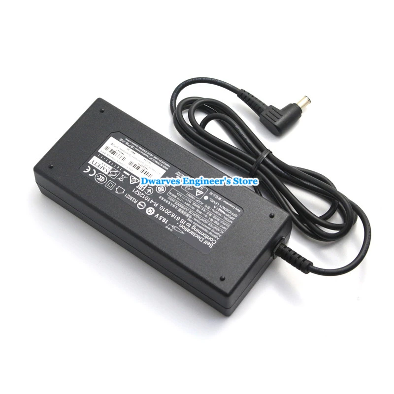 Натуральная ACDP-100D01 19,5 V 5.2A 101W ТВ адаптер переменного тока для sony KDL-43W800C KDL-42W706B KDL-43W809C KDL-43W755C KDL42W706B KDL43W829B