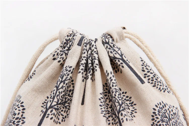 2640186970_410252092