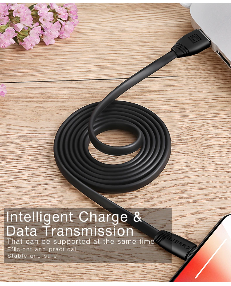 2 charging cable for iphone (9)