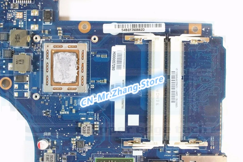 s-l1600 (2)