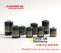 Passive Components