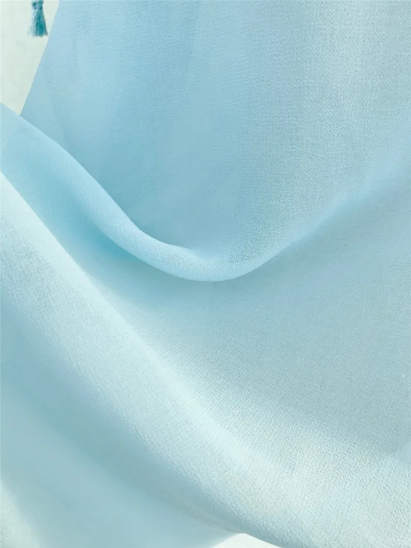 C0019