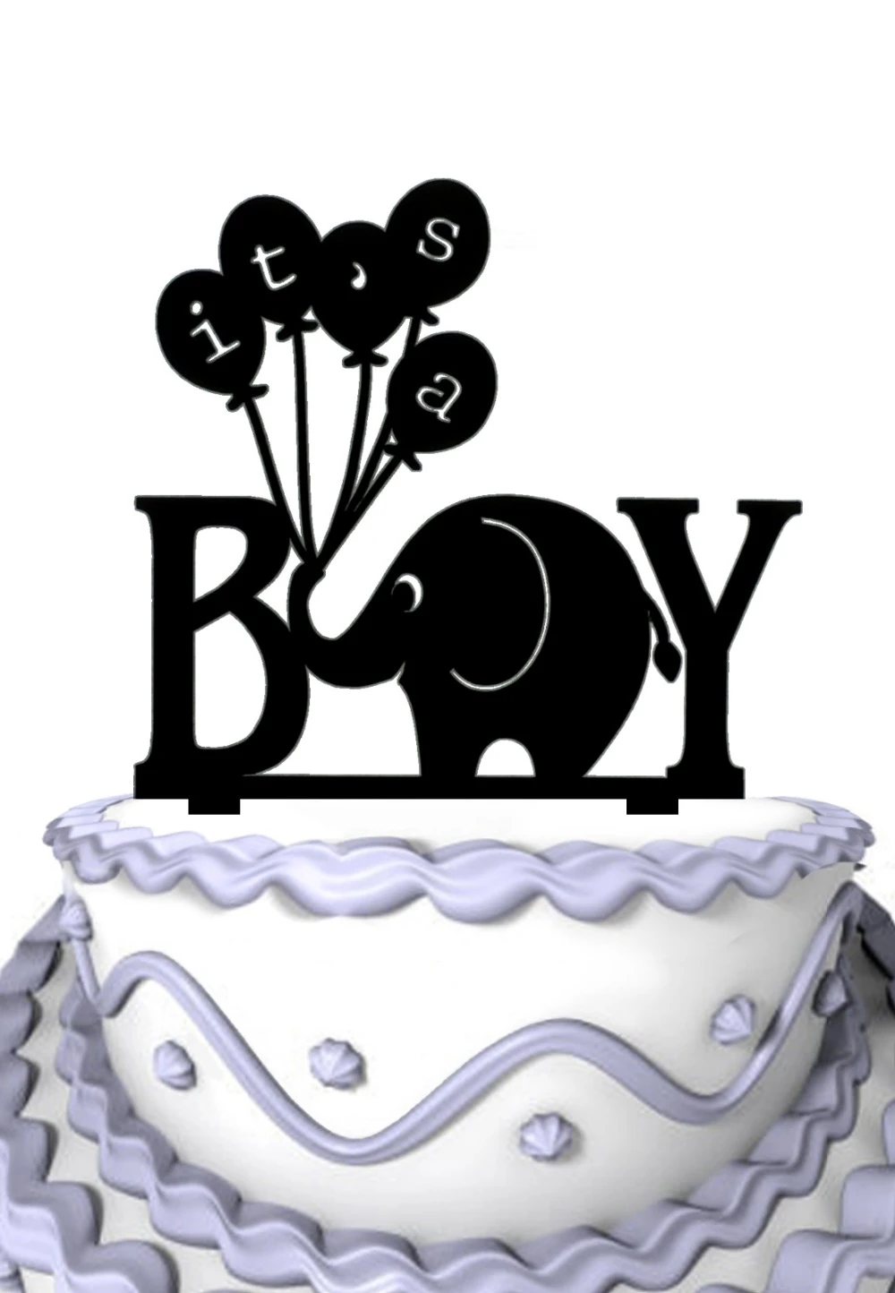 Drole C Est Un Garcon Elephant Silhouette Gateau Topper Baby Shower Gateau Topper Garcon D Anniversaire Gateau Topper Aliexpress Drole C Est Un Garcon Elephant Silhouette Gateau Topper Baby Shower Gateau Topper Garcon D Anniversaire Gateau Topper Aliexpress