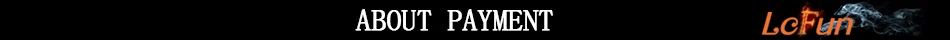 payment1
