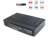 Home Audio 