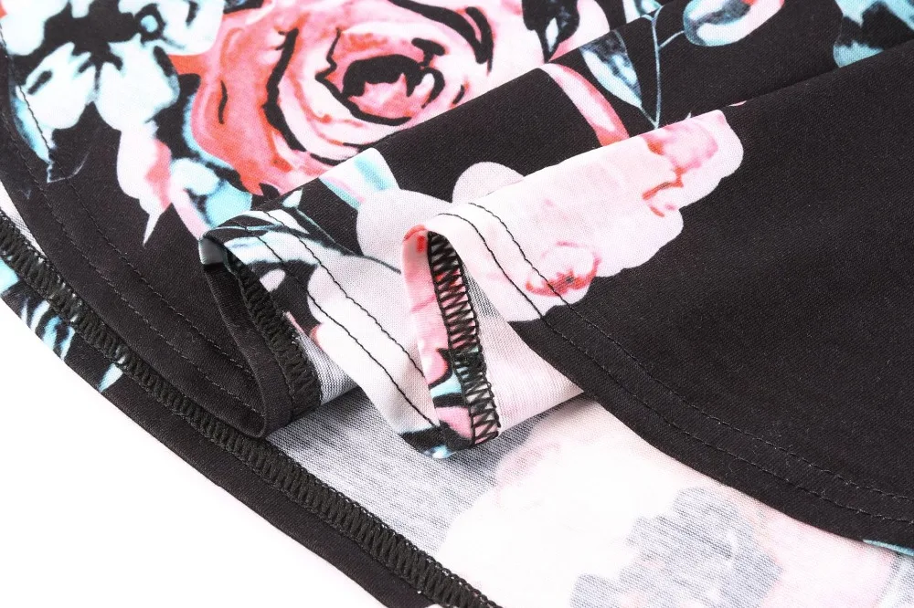 10561184488_2038240194