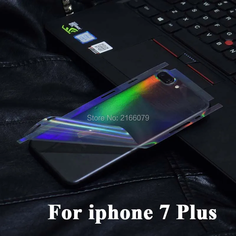 iPhone7Plus5