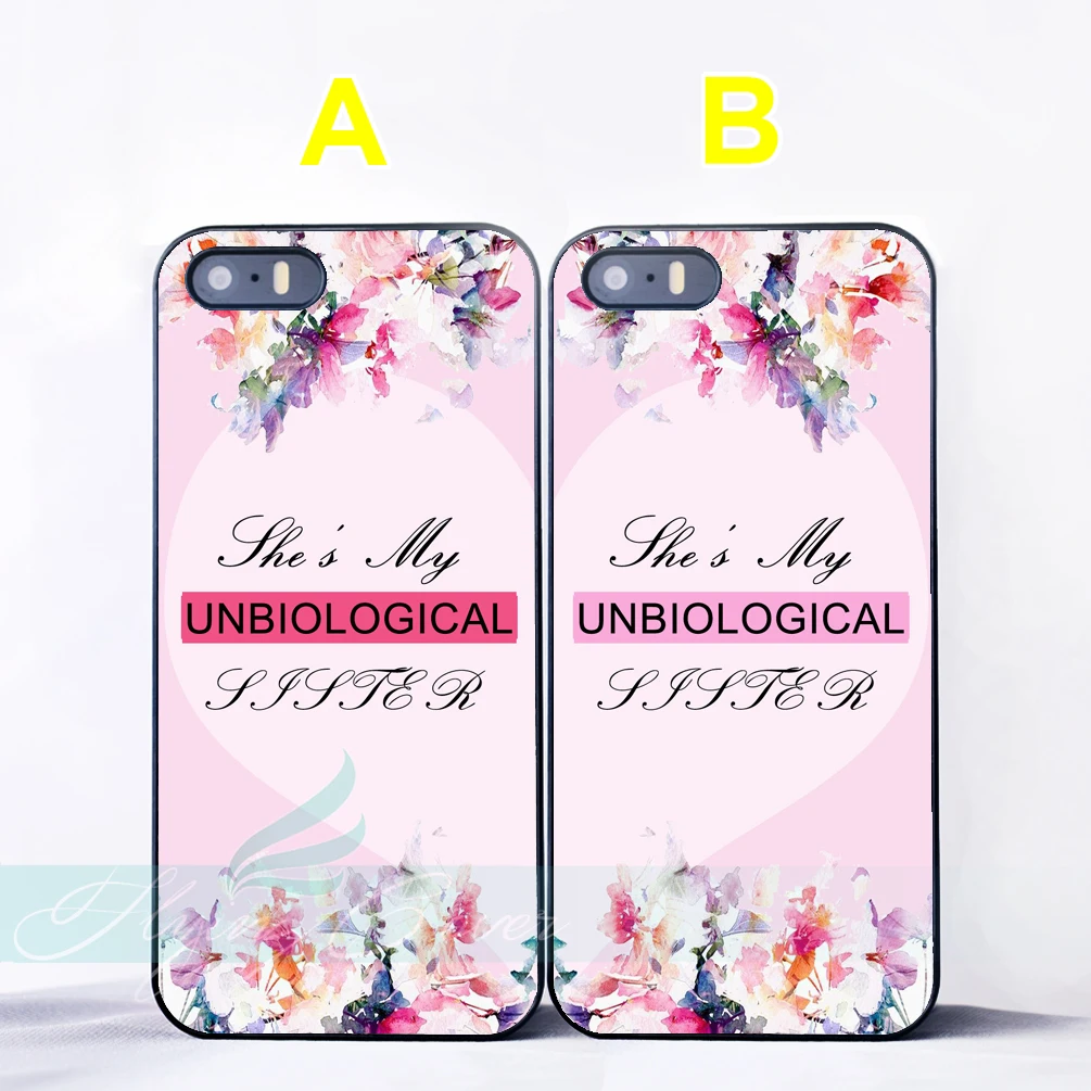 coque iphone 5 soeur coque iphone 5 soeur