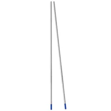 10 шт. 2,4x175 мм 2% торированный сварки Вольфрам электроды с синий наконечник