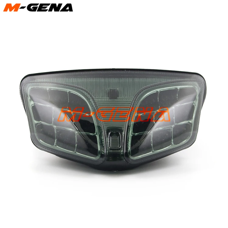 GSXR600 750 08-12 k8 GSXR1000 09-13 k9`