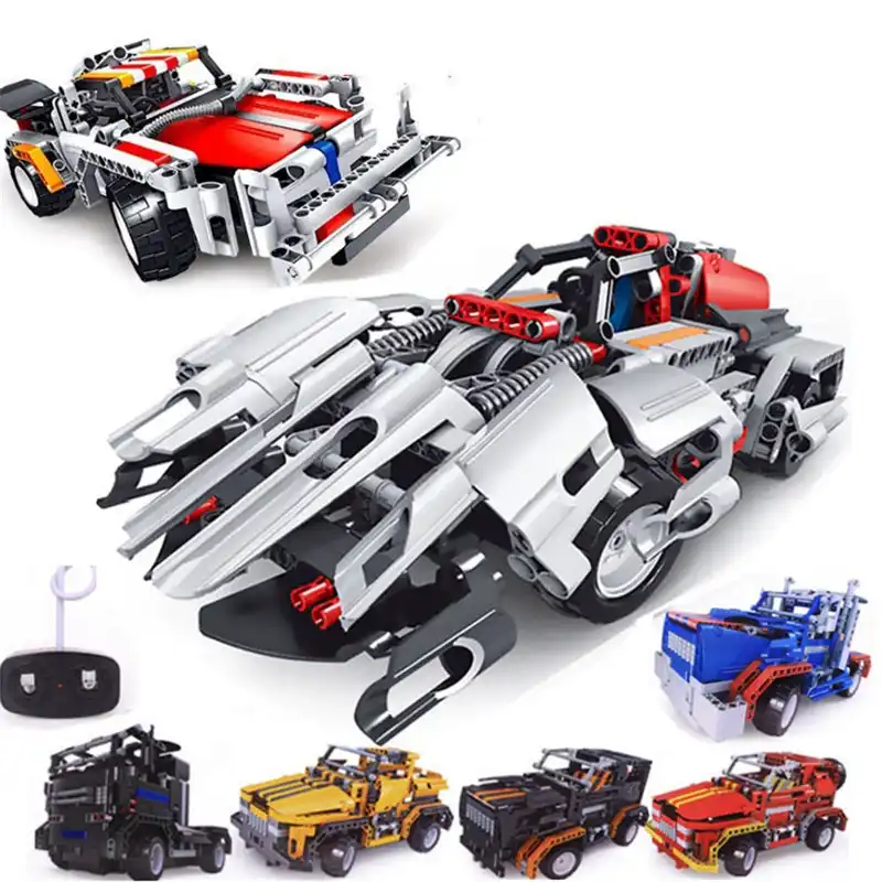remote control cars prices
