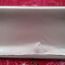 Металлическое покрытие проводящая ткань, электромагнитное излучение Защитная ткань, компьютер, телефон машина вредного сигнала щит, EMP