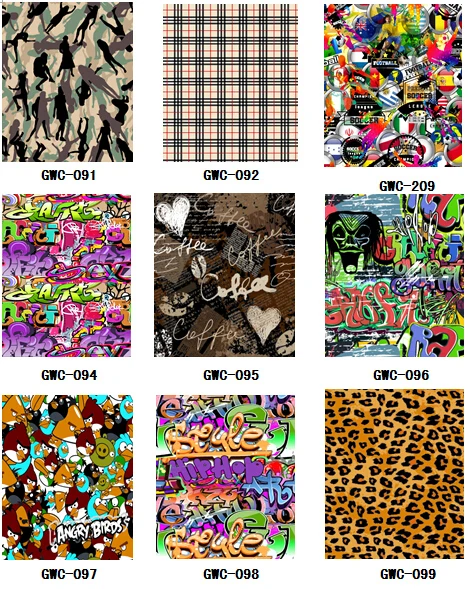 sticker bomb 12.jpg